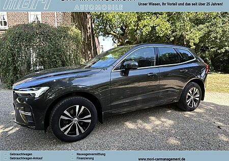 Volvo XC 60 XC60 B4 AWD Momentum Pro