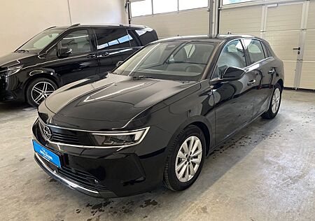 Opel Astra L 1.2 Turbo Edition*LED*PDC*