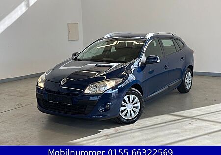 Renault Megane III Grandtour /KUPPLUNG-ZAHNRIEMEN NEU