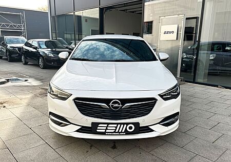 Opel Insignia GS 125kW BUSINESS INNOV /OPC/BOSE/