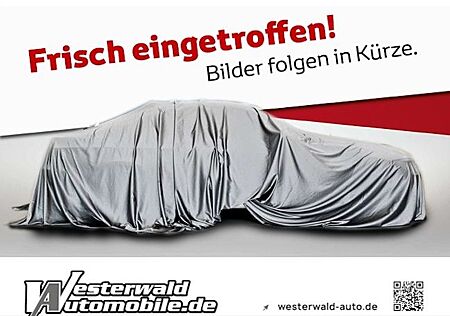 Kia Cee'd Ceed 1.5 T-GDI Spirit DCT7 | NAVI | Totwinkelass