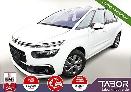 Citroën C4 Spacetourer 1.5 BlueHDi 130 Selection Nav ACC