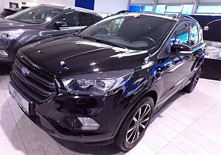 Ford Kuga ST-Line 1.5 EcoBoost 4x2