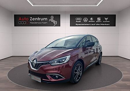 Renault Scenic ENERGY TCe 130 INTENS FamilyPaket CarPlay