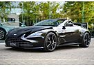 Aston Martin V8 Vantage 4.0 V8 Roadster 5 T.Km NEW NEW