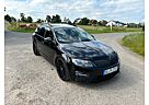 Skoda Octavia 2.0 TDI DSG RS Combi RS