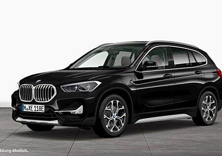 BMW X1 xDrive25e Navi Driv.Assist+ Head-Up Kamera