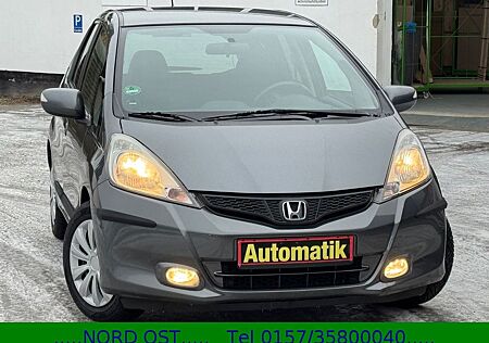 Honda Jazz 1.4 Comfort.Automatik.Klima.Euro 5.Tüv au