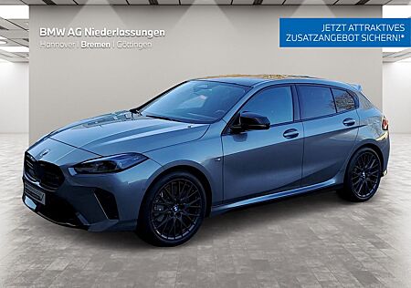BMW M135 xDrive M Sport Harman/K Kamera Driv.Assist
