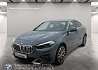 BMW 218i Gran Coupé Luxury Line Gestiksteuerung DAB