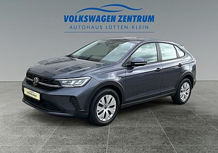 VW Taigo Volkswagen 1.0 TSI,LED,SHZ,PDC,FSE,APP,KLIMA,GJR