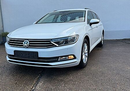 VW Passat Variant Volkswagen Comfortline BMT/Start-Stopp