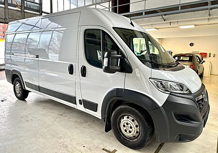 Opel Movano C Kasten HKa L3H2 3,5t Edition