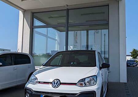 VW Up Volkswagen ! 1.0 TSI OPF 85kW GTI GTI