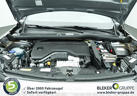 Peugeot 2008 GT HYBRID 136 e-DSC6