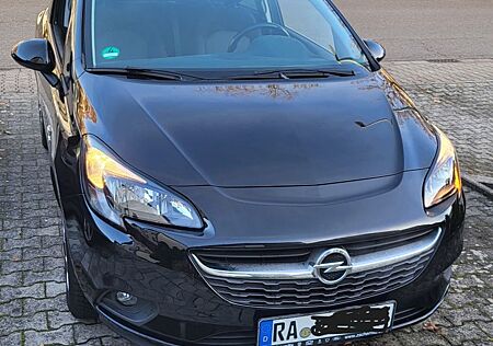 Opel Corsa 1.4 Active