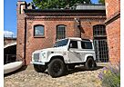 Land Rover Defender 90 TD 4 S - 1A Zustand