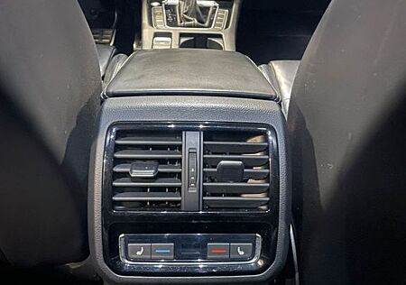 VW Passat Variant Volkswagen 2.0 TDI SCR 140kW DSG Busines...