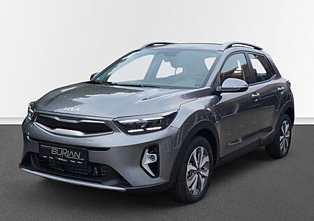 Kia Stonic 1.0 T-GDI Vision, DCT, LED, NAVI, SHZ