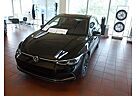 VW Golf Volkswagen Style 1.5 eTSI DSG, 110kw(150PS) Klima