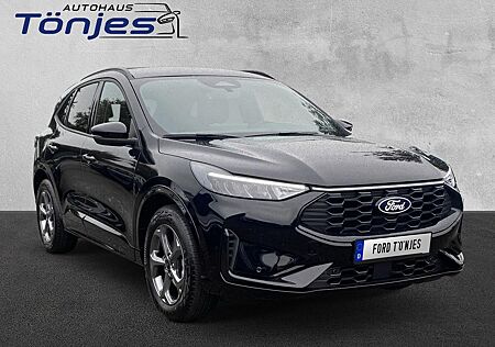 Ford Kuga ST-LINE