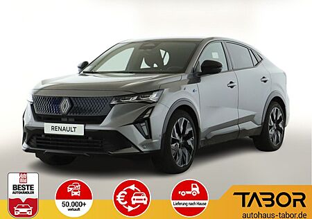 Renault Rafale Esprit Alpine Matrix Pano HUD 360kam ACC