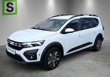 Dacia Jogger Expression TCe 110 MY24