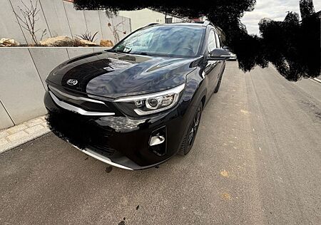 Kia Stonic 1.0 T-GDI 120 Spirit Spirit Privatverkauf