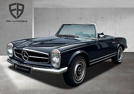 Mercedes-Benz 280 SL Pagode*Automatic*