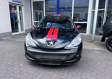 Peugeot 206 +Street Racing*ZKD+ZAHNRIEMEN+KUPPLUNG*LMF