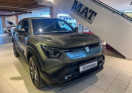 Suzuki Vitara e 61 kWh Comfort+ Allgrip Pano/4x4/ACC