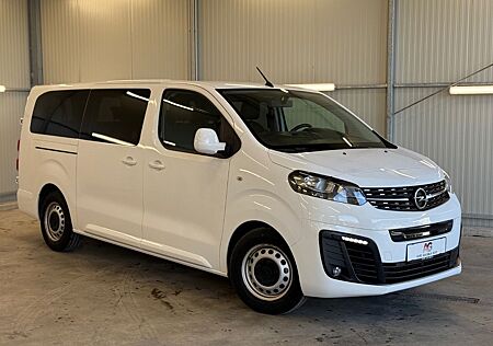 Opel Vivaro Kombi -e L3