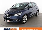 Renault Scenic 1.3 TCe Limited Aut.*NAVI*SHZ*PDC*TEMPO*