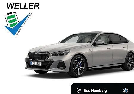 BMW 550e xDr Lim M SPORT PRO AdLED,Pano,B&W,DAPro