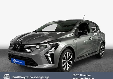 Mitsubishi Colt 1.0 Turbo PLUS 67 kW, 5-türig
