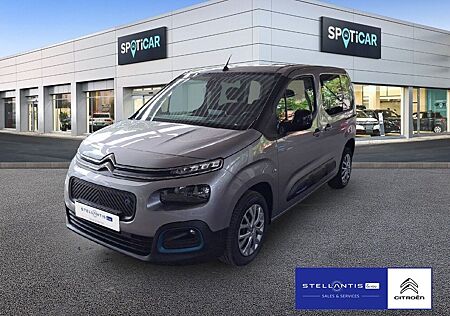 Citroën Berlingo Elektromotor 136 Feel M