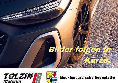 Audi Q5 40 TDI quattro S line AHK LED DAB