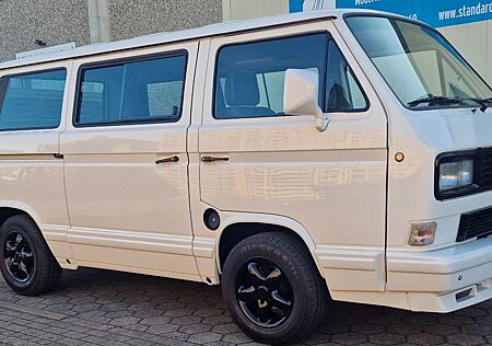 VW T3 Multivan Volkswagen