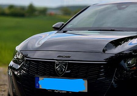Peugeot 208 PureTech 100 Allure Allure