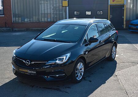 Opel Astra K ST 1.5D NAVI"PDC"AUT"KLIMA"SzHz"LHz
