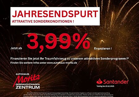 Honda Jazz i-MMD Hybrid 1.5 Comfort *ACC-TEMPOMAT*SHZ*