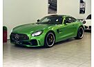 Mercedes-Benz AMG GT R Coupe*SCHALE*CARBON*BUR.*TRACK-P*NIGHT*