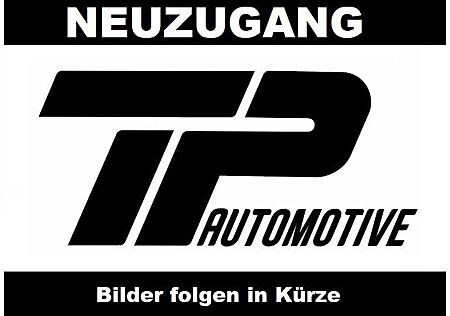 Skoda Octavia Combi 2.0 TDI DSG Ambition 2.Hand *Navi