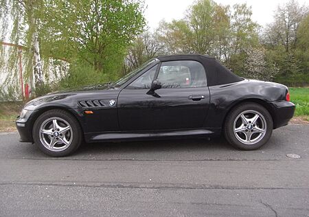 BMW Z3 Roadster 2.0 -
