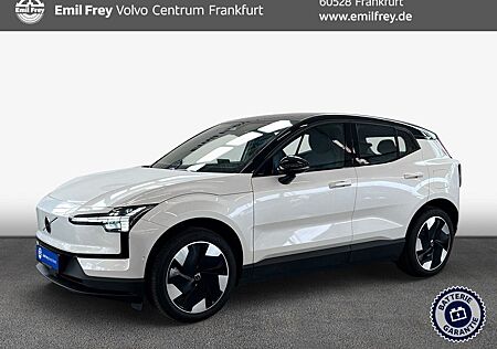 Volvo EX30 Twin Motor Performance AWD Ultra