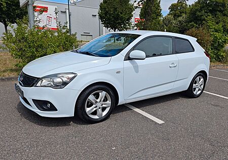 Kia Pro_ceed pro_cee'd / ProCeed 1.4 CVVT Edition 7 pro_c...