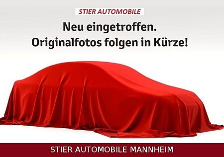 Mercedes-Benz V 300 d Amg Line Lang*7 SITZER*Schlaffbett*21TKM