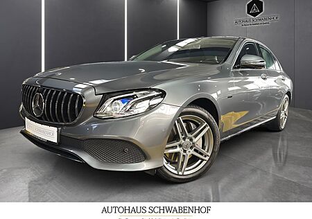 Mercedes-Benz E 300 e*Leder*LED*Navi*SHZ*AHK*Sportsitze*Voll