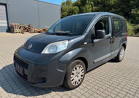 Fiat Qubo 1.3 MJT 75PS Pop 59158