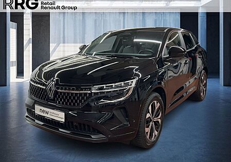 Renault Austral EVOLUTION TCe 140